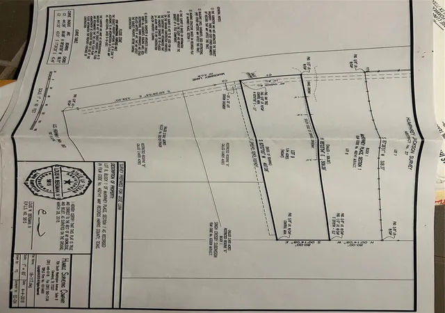 Photo 3 of Land for sale at 0 Mckinney Ln, Crosby, TX 77532 | MLS# 62967259 | Listing updated on 2026-10-05