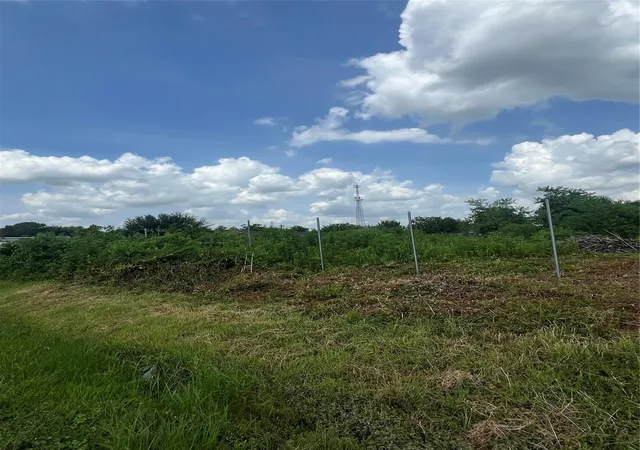 Photo 4 of Land for sale at 0 Mckinney Ln, Crosby, TX 77532 | MLS# 62967259 | Listing updated on 2026-10-05
