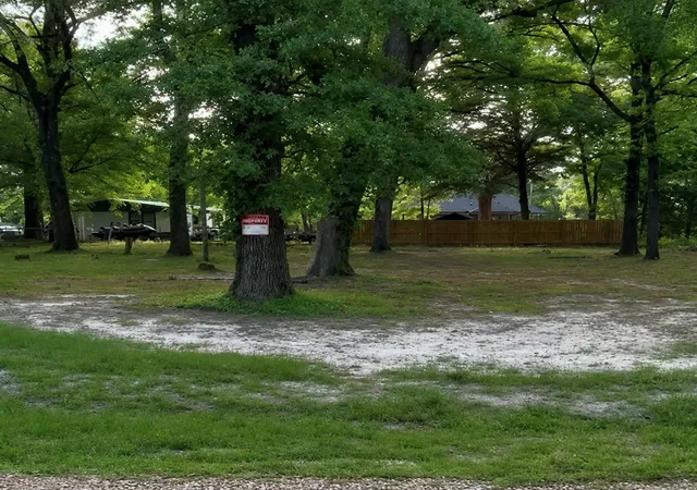 1st image of 0 Natchez Trl, Mabank, TX 75156 | MLS# 13311327