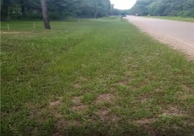 6th image of 0 Natchez Trl, Mabank, TX 75156 | MLS# 13311327