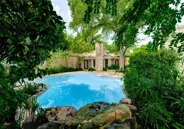 Photo 1 of Sale Pending at 3831 Wood Stone Walk Dr, Houston, TX 77084 | MLS# 94131234 | Listing updated on 2026-09-03