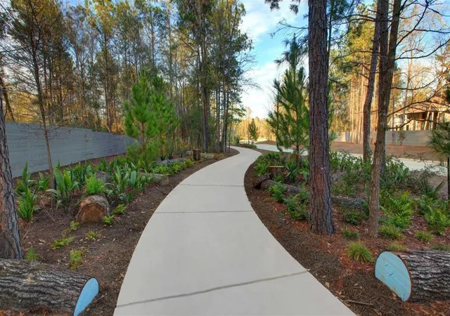 Photo 25 of Single family home for sale at 18134 Ramsey Way Ln, Conroe, TX 77302 | MLS# 3562744 | Listing updated on 2026-09-14