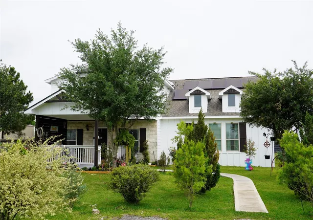3rd image of 702 Road 5100, Cleveland, TX 77327 | MLS# 79525217