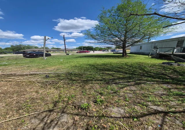 1st image of 410 Ella St, Navasota, TX 77868 | MLS# 11028239