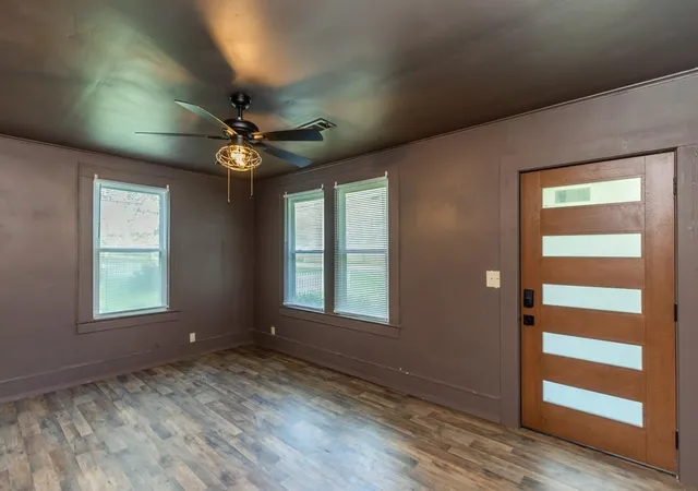 3rd image of 8265 Mclean St, Beaumont, TX 77707 | MLS# 17291355