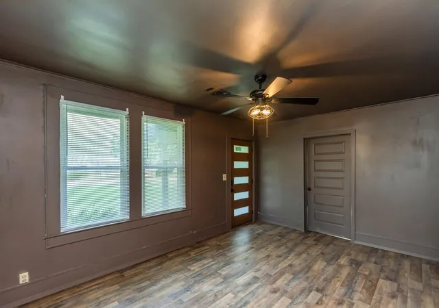 5th image of 8265 Mclean St, Beaumont, TX 77707 | MLS# 17291355