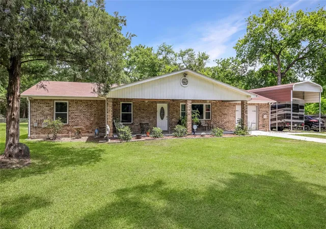1st image of 19910 Turtle Dove Ln, Magnolia, TX 77355 | MLS# 75029562