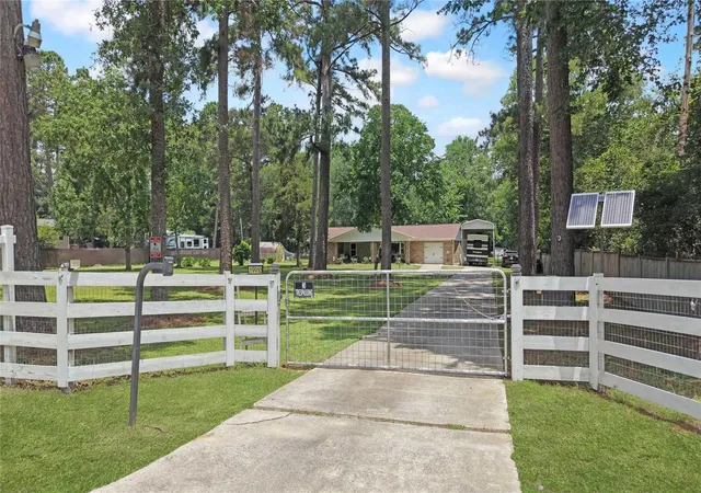2nd image of 19910 Turtle Dove Ln, Magnolia, TX 77355 | MLS# 75029562