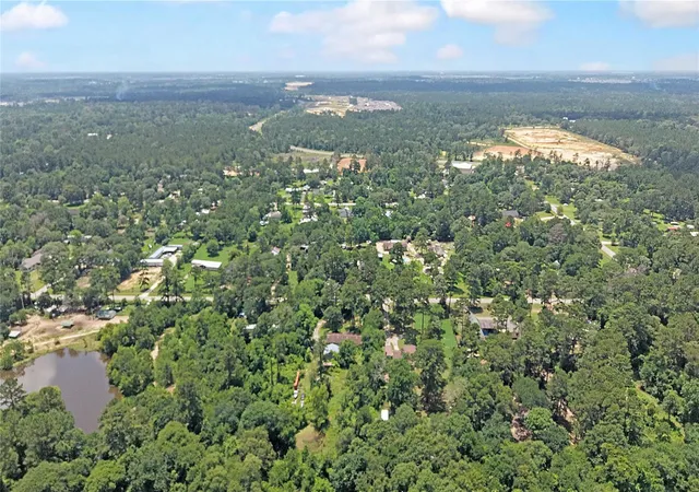 34th image of 19910 Turtle Dove Ln, Magnolia, TX 77355 | MLS# 75029562