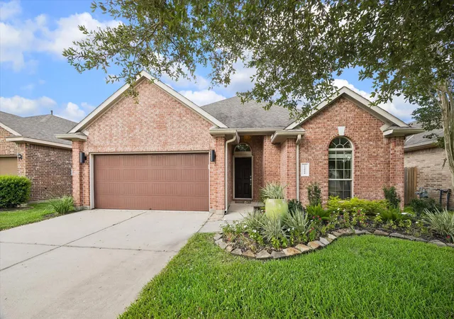Homes for sale in Tomball, TX | 13006 Millstream Bend Ln, Tomball, TX 77377 | MLS# 47973033