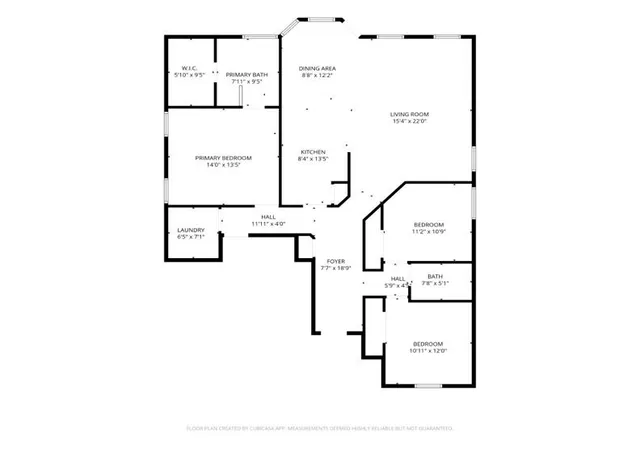 Homes for sale in Tomball, TX | 13006 Millstream Bend Ln, Tomball, TX 77377 | MLS# 47973033