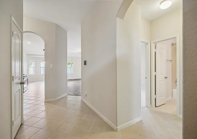 Homes for sale in Tomball, TX | 13006 Millstream Bend Ln, Tomball, TX 77377 | MLS# 47973033