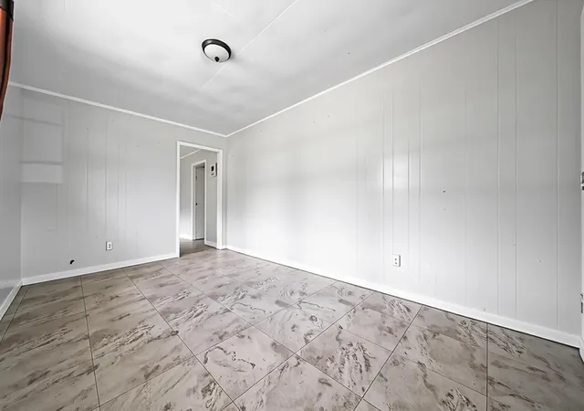 Photo 3 of Multi family home for sale at 2311 Kabee St, Houston, TX 77020 | MLS# 20623088 | Listing updated on 2026-08-31