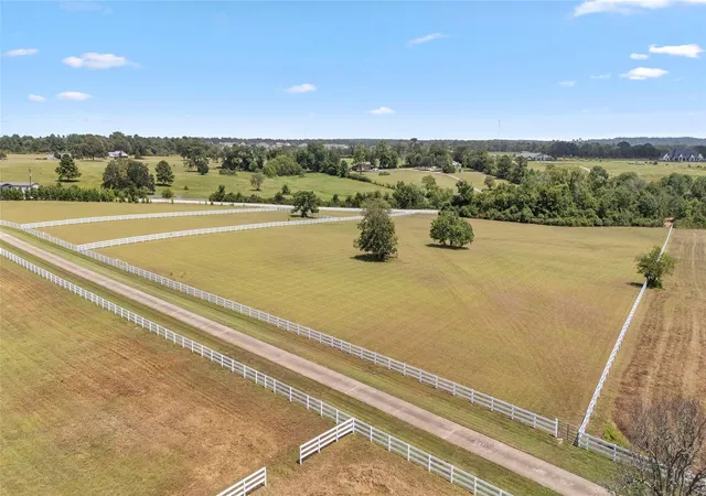 Photo 1 of Land for sale at 1936 Spring Branch Rd, Montgomery, TX 77316 | MLS# 10046858 | Listing updated on 2026-08-26