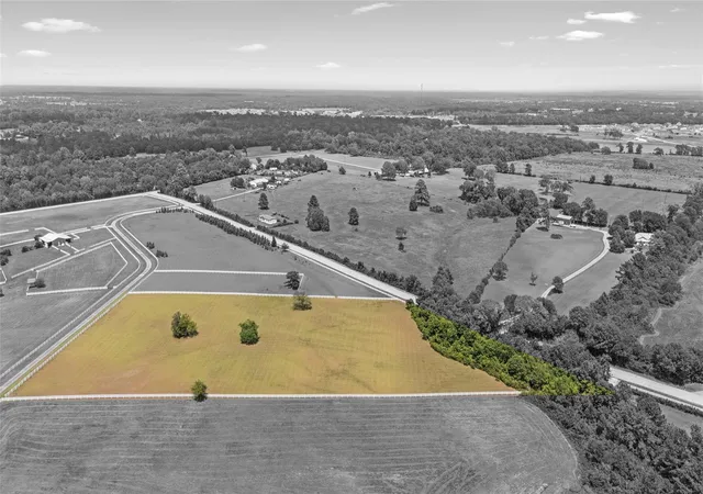 Photo 2 of Land for sale at 1936 Spring Branch Rd, Montgomery, TX 77316 | MLS# 10046858 | Listing updated on 2026-08-26