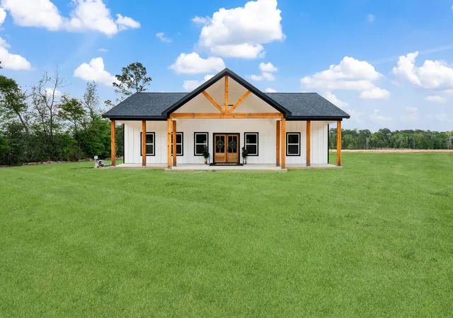 1st image of 1523 County Road 2184, Cleveland, TX 77327 | MLS# 27137629