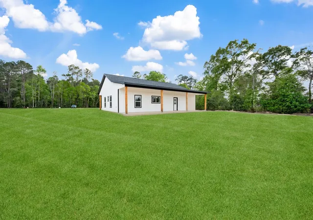 24th image of 1523 County Road 2184, Cleveland, TX 77327 | MLS# 27137629