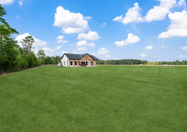 2nd image of 1523 County Road 2184, Cleveland, TX 77327 | MLS# 27137629
