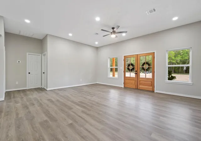 4th image of 1523 County Road 2184, Cleveland, TX 77327 | MLS# 27137629