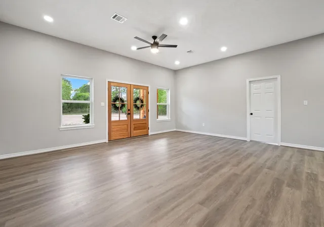 5th image of 1523 County Road 2184, Cleveland, TX 77327 | MLS# 27137629