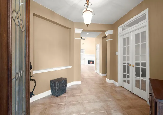 Photo 3 of Single family home for sale at 15614 Mustang Crk Cir, Cypress, TX 77429 | MLS# 33792672 | Listing updated on 2026-08-26