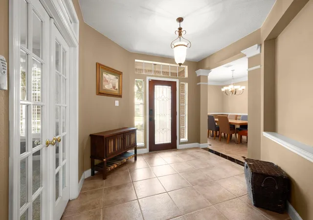 Photo 4 of Single family home for sale at 15614 Mustang Crk Cir, Cypress, TX 77429 | MLS# 33792672 | Listing updated on 2026-08-26