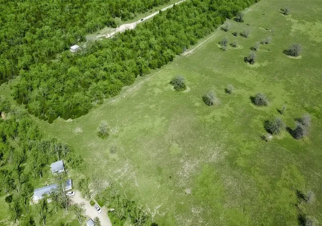 Photo 3 of Land for sale at Lot 25 Oakview Ln, Thrall, TX 76578 | MLS# 44832578 | Listing updated on 2026-05-05