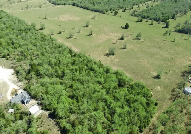 Photo 4 of Land for sale at Lot 25 Oakview Ln, Thrall, TX 76578 | MLS# 44832578 | Listing updated on 2026-05-05