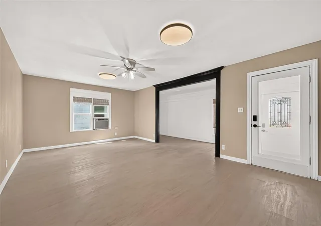 Photo 3 of Single family home for sale at 1403 N Avenue F, Freeport, TX 77541 | MLS# 32901841 | Listing updated on 2026-09-12