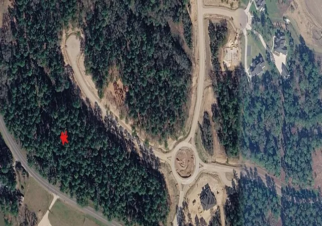 Photo 3 of Land for sale at 8652 Cedar Meadow Ln, Plantersville, TX 77363 | MLS# 93015174 | Listing updated on 2026-09-13