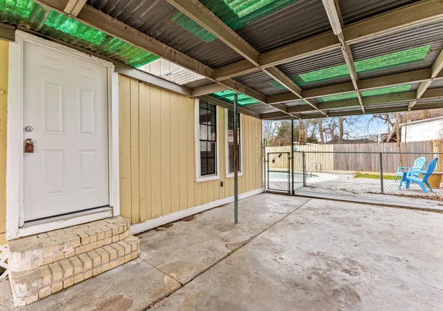 Homes for sale in Houston, TX | 5311 Gano St, Houston, TX 77009 | MLS# 55342522