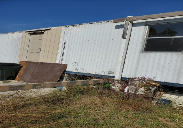 Photo 3 of Land for sale at 19918 Paloma Rotonda Uno, Rosharon, TX 77583 | MLS# 78908728 | Listing updated on 2026-05-14