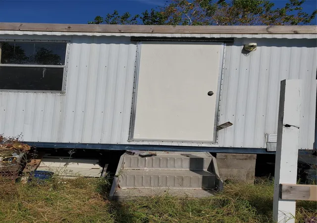 Photo 3 of Land for sale at 19918 Paloma Rotonda Uno, Rosharon, TX 77583 | MLS# 78908728 | Listing updated on 2026-05-14