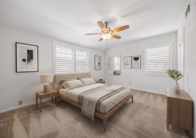 Photo 3 of Sale Pending at 2501 Tarrytown Mall #72, Houston, TX 77057 | MLS# 59200327 | Listing updated on 2026-09-10