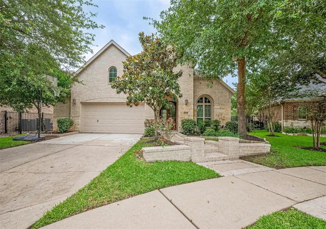 1st image of 19339 Oxford Haven Dr, Cypress, TX 77433 | MLS# 96126348