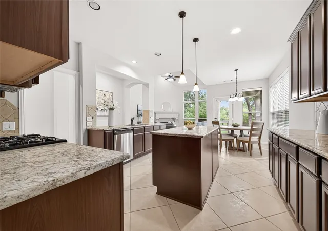2nd image of 19339 Oxford Haven Dr, Cypress, TX 77433 | MLS# 96126348