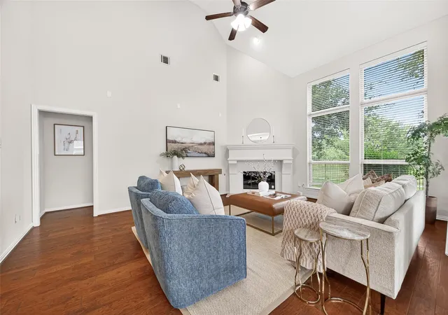 50th image of 19339 Oxford Haven Dr, Cypress, TX 77433 | MLS# 96126348