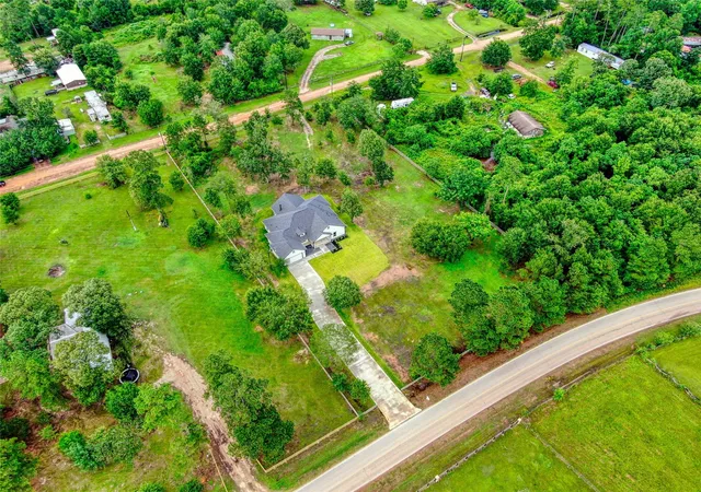 Homes for sale in Plantersville, TX | 11082 Tammy Cir, Plantersville, TX 77363 | MLS# 41975492