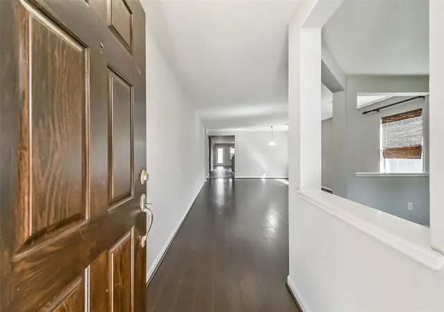 Photo 3 of Single family home for sale at 15306 Boulder Hollow Ln, Cypress, TX 77429 | MLS# 53249975 | Listing updated on 2026-09-20