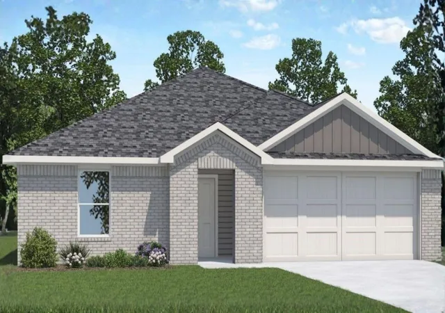 1st image of 40639 Balsam Run Ln, Magnolia, TX 77354 | MLS# 78505692