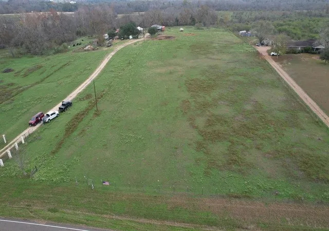 Photo 1 of Land for sale at 9448 Fm 1370, Washington, TX 77880 | MLS# 80536698 | Listing updated on 2026-05-08