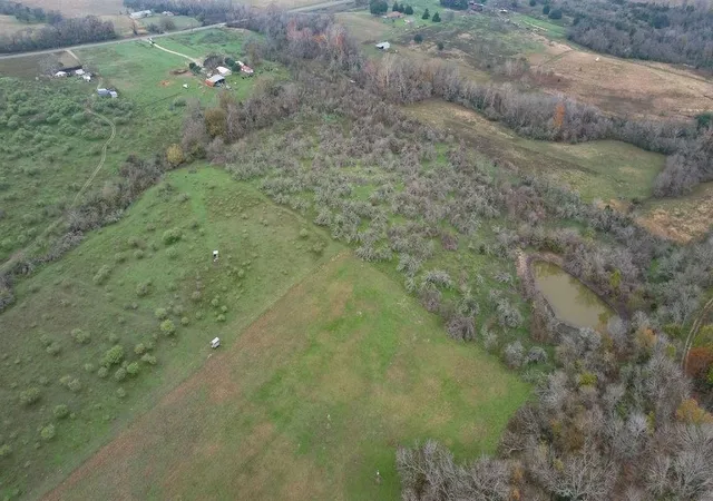 Photo 3 of Land for sale at 9448 Fm 1370, Washington, TX 77880 | MLS# 80536698 | Listing updated on 2026-05-08