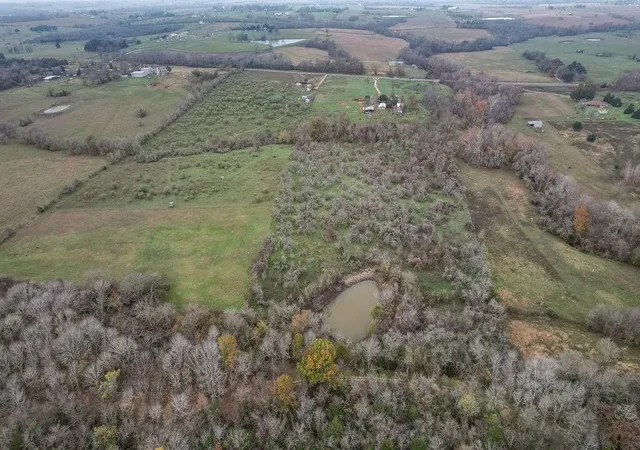 Photo 3 of Land for sale at 9448 Fm 1370, Washington, TX 77880 | MLS# 80536698 | Listing updated on 2026-05-08