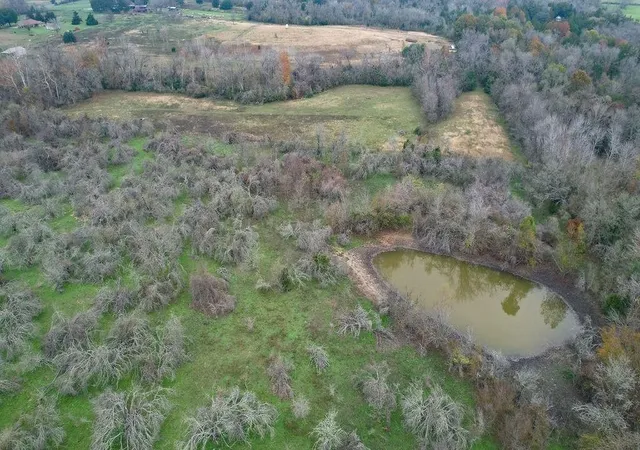 Photo 4 of Land for sale at 9448 Fm 1370, Washington, TX 77880 | MLS# 80536698 | Listing updated on 2026-05-08