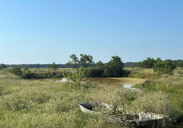 8th image of Lot 60 Minnie West Road, Hull, TX 77564 | MLS# 22934458