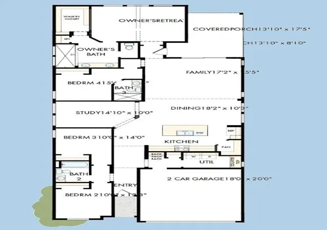 Photo 2 of Single family home for sale at 3306 Key Lime Dr, Richmond, TX 77406 | MLS# 45738684 | Listing updated on 2026-09-23