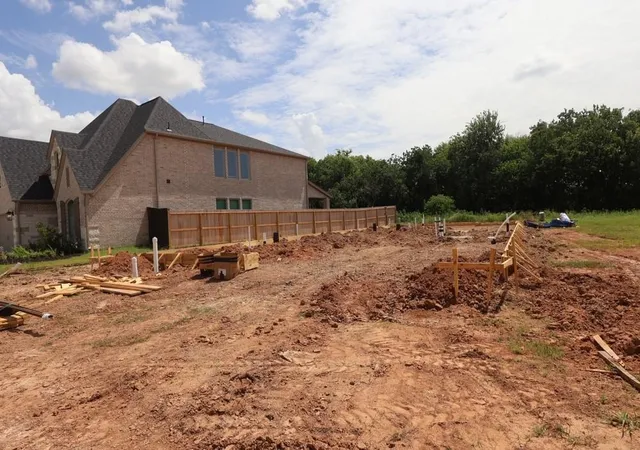 Photo 3 of Single family home for sale at 3306 Key Lime Dr, Richmond, TX 77406 | MLS# 45738684 | Listing updated on 2026-09-23