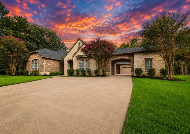 1st image of 26480 Saddle Horn Dr, Waller, TX 77484 | MLS# 15264260