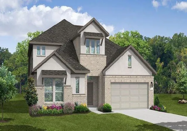 1st image of 18626 Pink Lemon Dr, Manvel, TX 77578 | MLS# 18067063