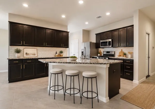 Photo 2 of Single family home for sale at 29607 Breakwater Dr, Katy, TX 77494 | MLS# 21253359 | Listing updated on 2026-09-09